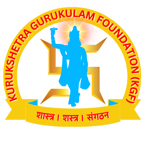 KGF BHARAT